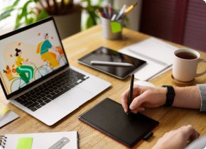 LỊCH KHAI GIẢNG CÁC KHOÁ KẾ TOÁN NGẮN HẠN THÁNG 10/2024