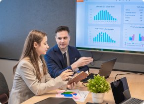 Trương Văn Khải