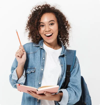 Nguyễn Thị Vân Anh