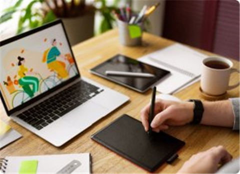 LỊCH KHAI GIẢNG CÁC KHOÁ KẾ TOÁN NGẮN HẠN THÁNG 10/2024